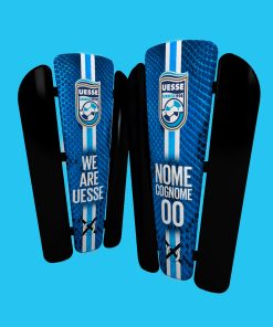 Parastinchi UESSE SARNICO V3