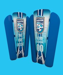 Parastinchi UESSE SARNICO V4