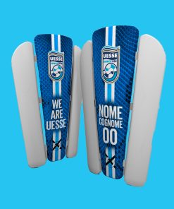 Parastinchi UESSE SARNICO V2