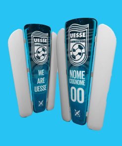 Parastinchi UESSE SARNICO V1